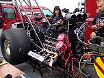DSC03959Large.JPG