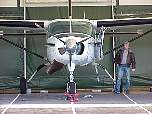 MVC05X.JPG