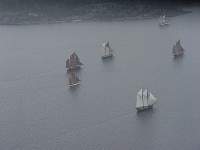 2003_Jungfrun_04.JPG