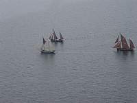 2003_Jungfrun_05.JPG
