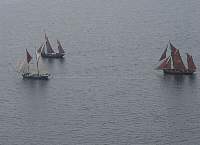 2003_Jungfrun_06.jpg