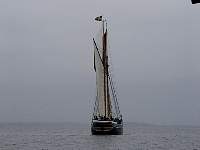 2003_Jungfrun_10.JPG