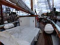 2007_TallSkipsRace_01.JPG