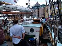 2007_TallSkipsRace_03.JPG