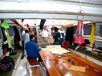 2007_TallSkipsRace_08.JPG