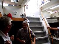 2007_TallSkipsRace_10.JPG