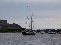 2008_Vaxholm_01.JPG
