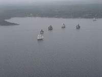 2003_Jungfrun_03.JPG