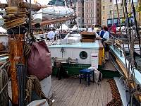 2007_TallSkipsRace_04.JPG