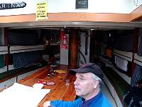 2007_TallSkipsRace_07.JPG