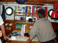 2007_TallSkipsRace_13.JPG