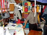 2007_TallSkipsRace_14.JPG