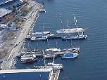 DSC01260Large.JPG