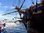 DSC04025Large.JPG