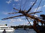 DSC04027Large.JPG