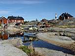 DSC01086Large.JPG