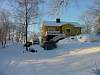 DSC01550.JPG