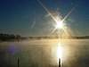 DSC01557.JPG